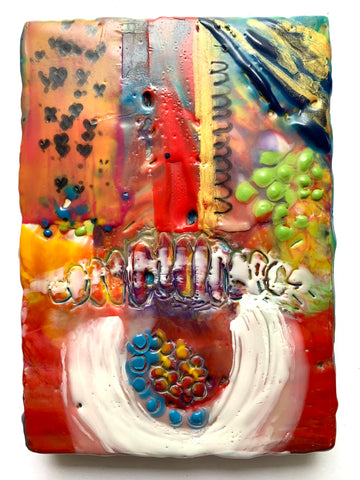 Inner Alchemy