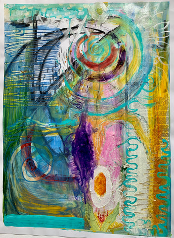 Journey Map 3